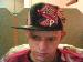RuffRyders2005