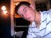 Rufryder2811