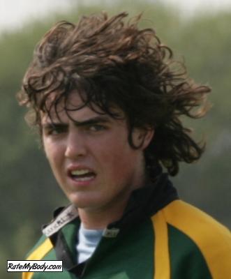 RugbyStu05
