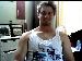 Rugbydude07