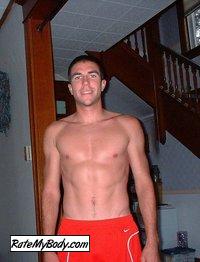 RunBikeSwim