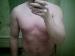 Runar1