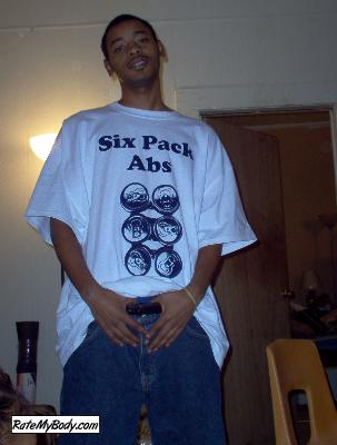 RunningBack