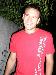 Rupert84