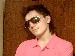 RusPlayer