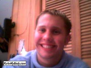 Russ_Man619