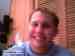 Russ_Man619