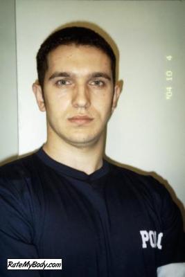 RusselM