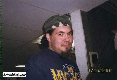 Russell316