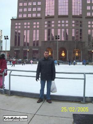 RussianinUS