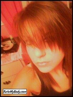 Russsbabygirl