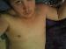 Rusty12121988