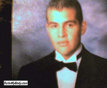 ruben2485