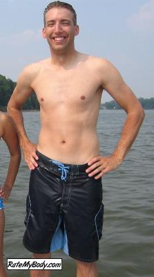 rubley