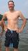 rubley