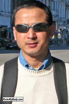 rucku