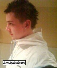 rudeboi91