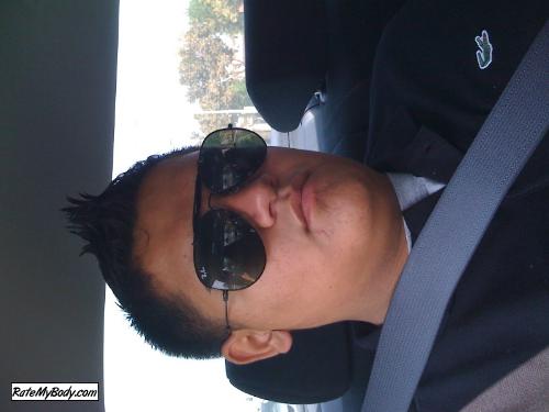 rudester