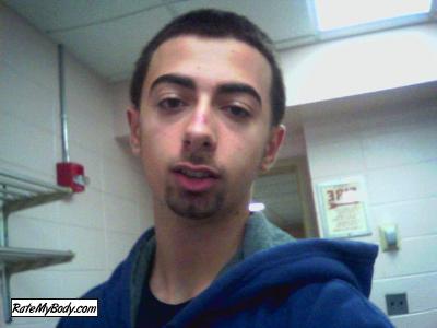 rudogg5