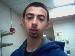 rudogg5