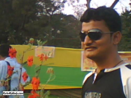 rudranilb