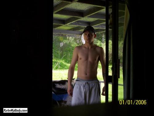 rudy20