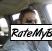 rudyrude32