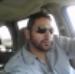 rudyrude32
