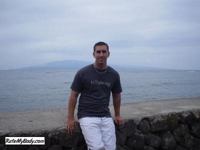 ruemerz
