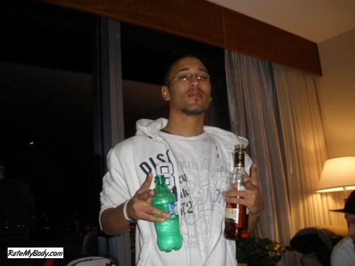 ruffplaya21