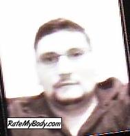 rufus025