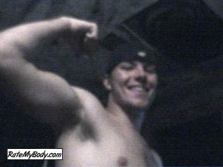 rugby8matt