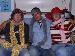 rugby_22