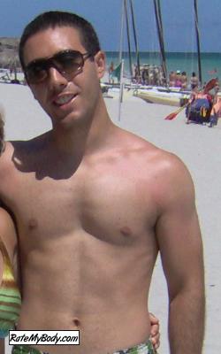 rugbyfreak