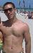 rugbyfreak