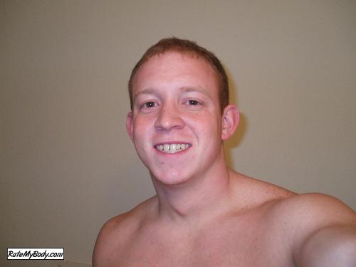 rugbyguy13
