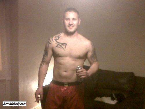 rugbyladnorth14