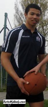 rugbymad