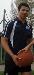 rugbymad