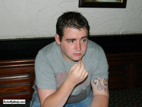 rugbyman2505