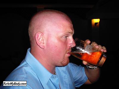 rugbyplayer