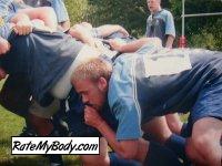 rugbyplayer13