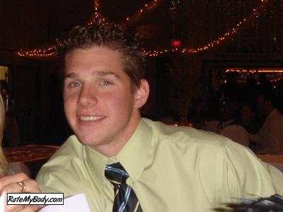rugbystud09