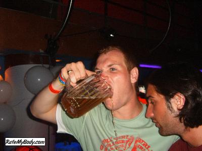rugger_uk