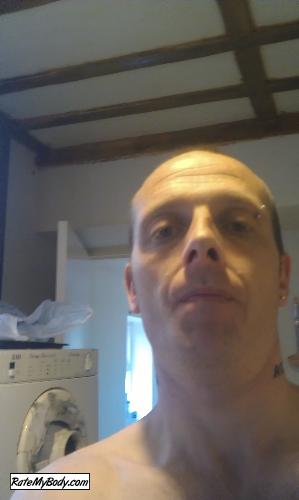 rugmuncha69