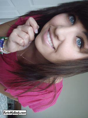 ruhnayy