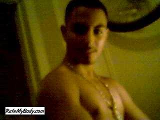 rulex