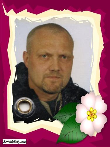 rumledyret