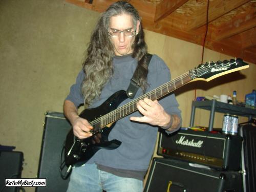 runawaydave
