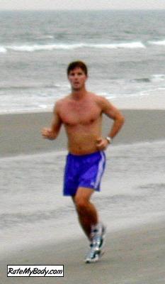 runner69